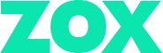 aniqmagazine.site