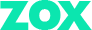 aniqmagazine.site